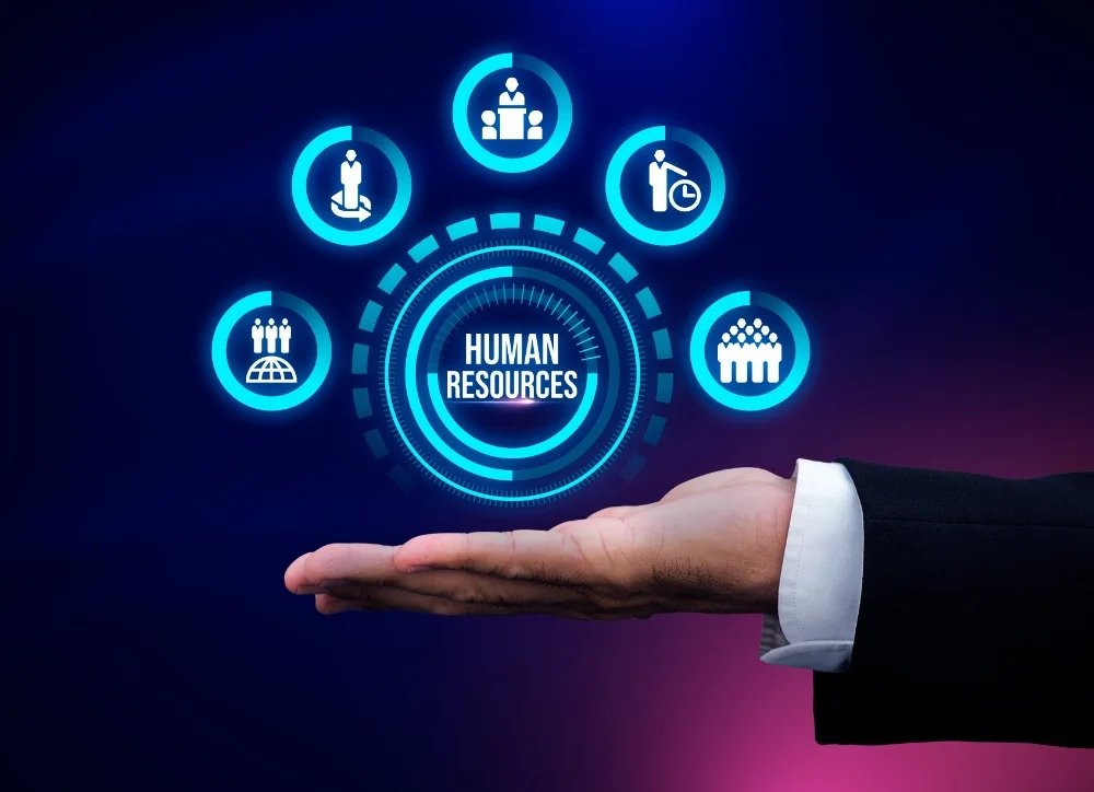 HR Consultant in Navi Mumbai