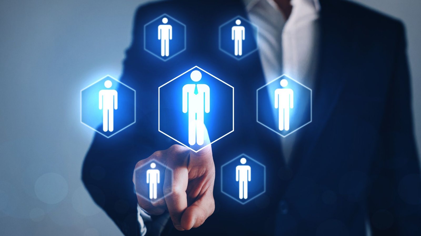 HR Consultancy Services in Mumbai