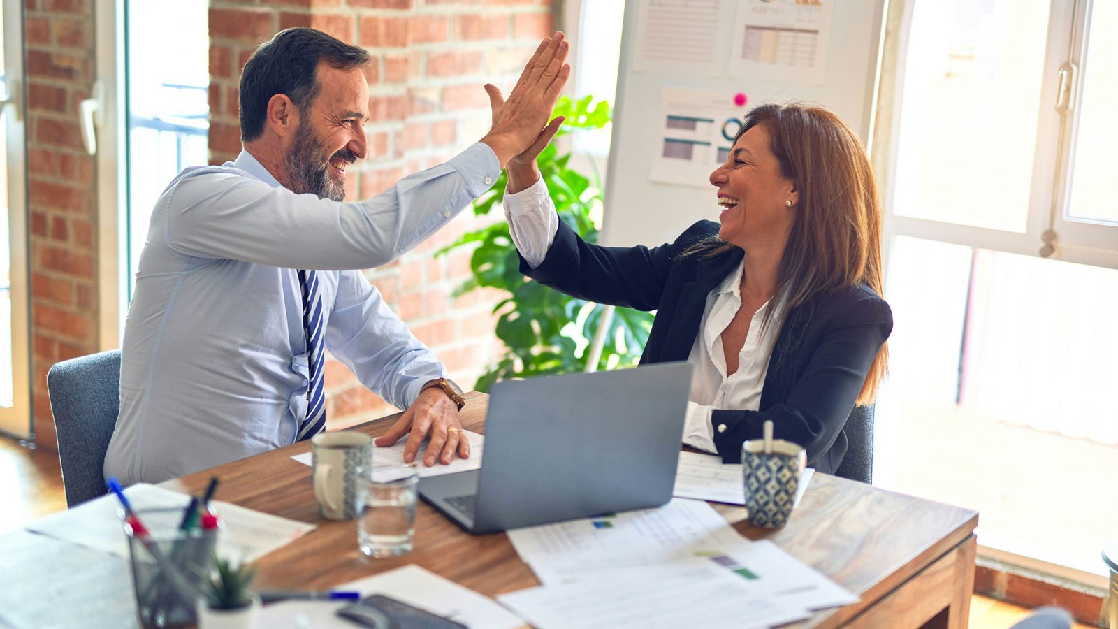 HR Consultancy Services in Mumbai